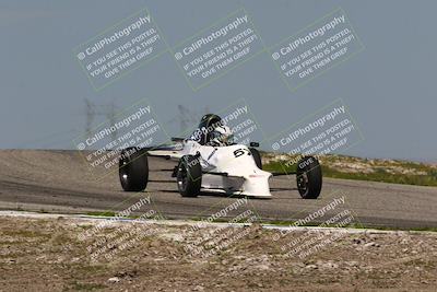 media/Mar-17-2024-CalClub SCCA (Sun) [[2f3b858f88]]/Group 4/Race/